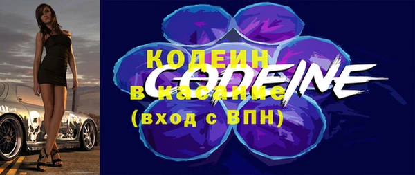 герыч Бронницы