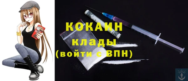 spice Волосово