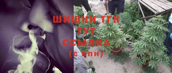 эйфоретик Вязники