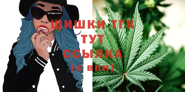 бошки Володарск